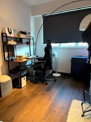 Blk 217B Matilda Portico (Punggol), HDB 4 Rooms #560765921